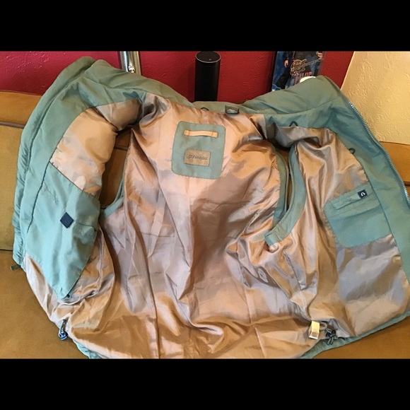 🎣St John’s Bay Men’s Vest🎣 - Picture 5 of 8